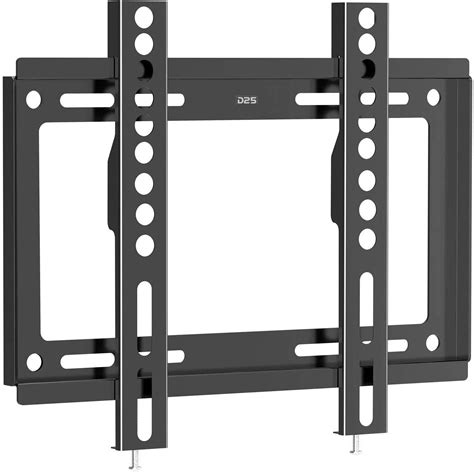 Wall Bracket For Tv 43 Inch