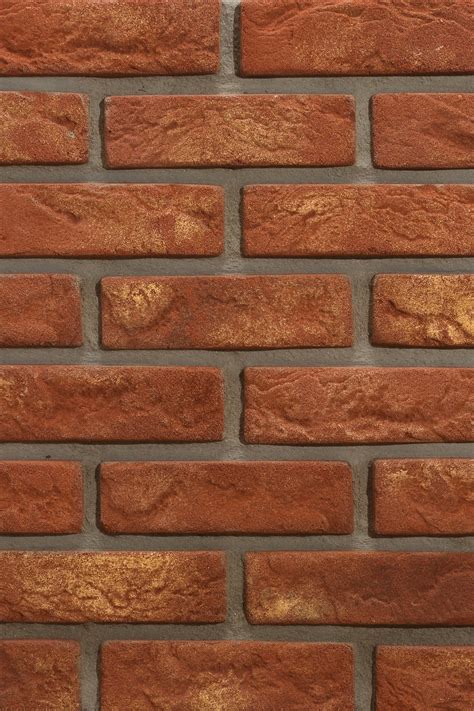wall brick tiles