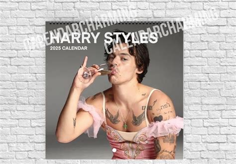 Wall Calendar Hs Code India