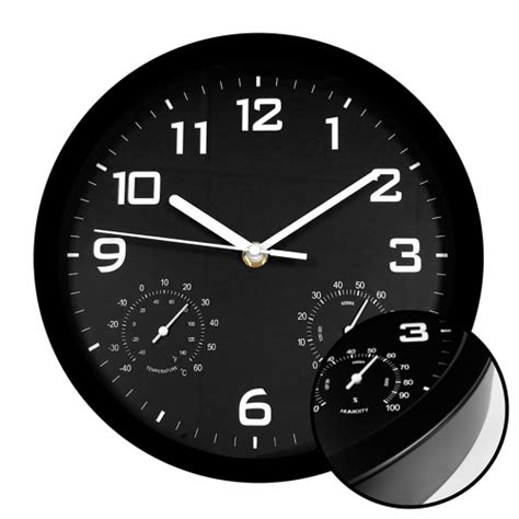 Wall Clock Best Buy