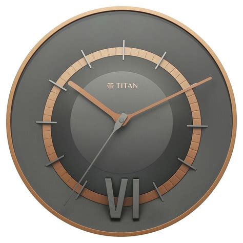 Wall Clock Brands Australia