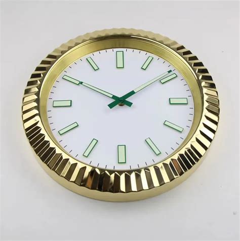 Wall Clock Free Shipping