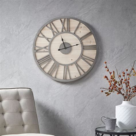 Wall Clock Jcpenney