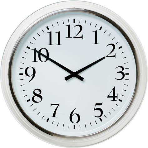 Wall Clock Time Download