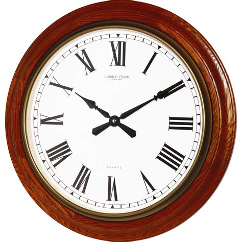 Wall Clock Uk
