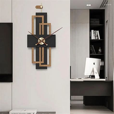 Wall Clocks Homesense