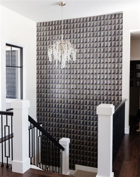 Wall Control Alternatives