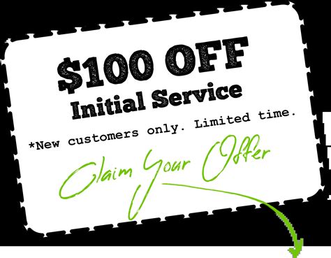 Wall Control Discount Code