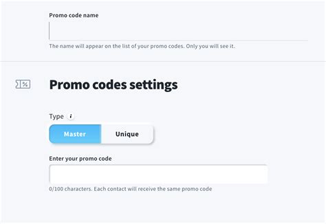 Wall Control Promo Code