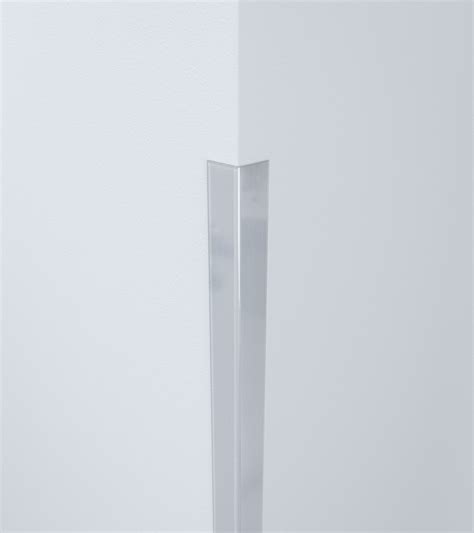 Wall Corner Protectors Screwfix