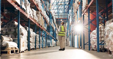 Wall Count Definition