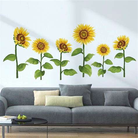 Wall Decals Amazon Uk