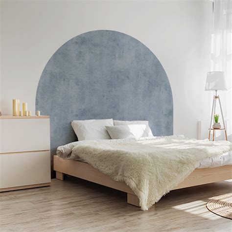 Wall Decals Design Bedroom