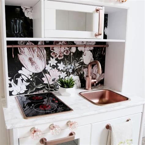 Wall Decals Ikea Canada