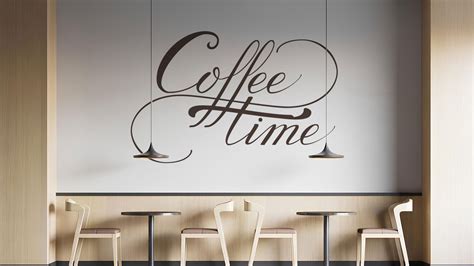 Wall Decals Vancouver Bc