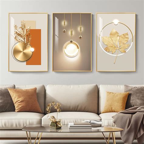 Wall Decor for Every Room
