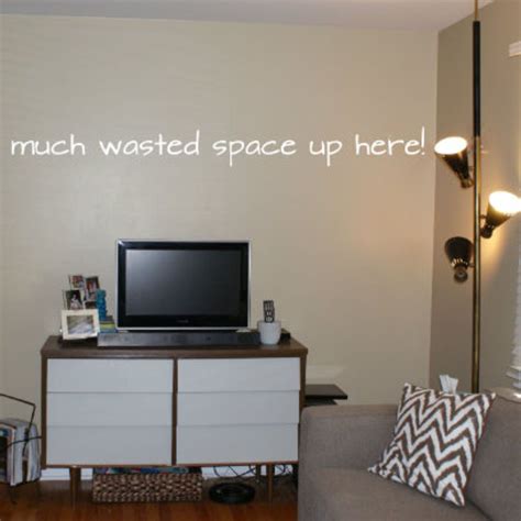 Wall Decor Craigslist