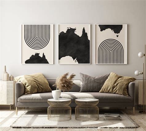 Wall Decor From Australia