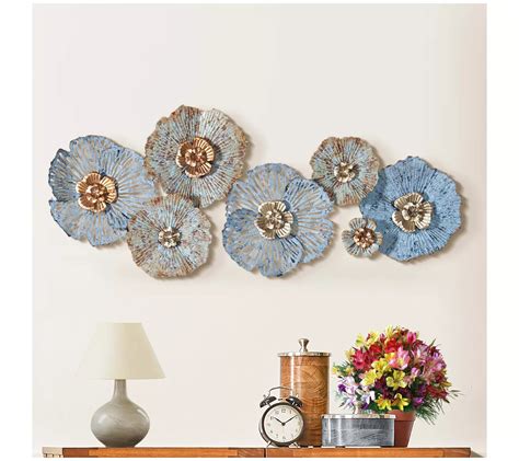 Wall Decor Qvc