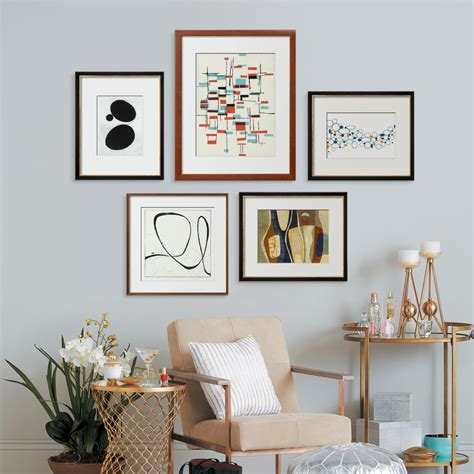 Wall Decor That Sell