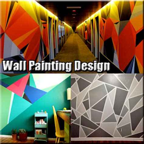 Wall Design App