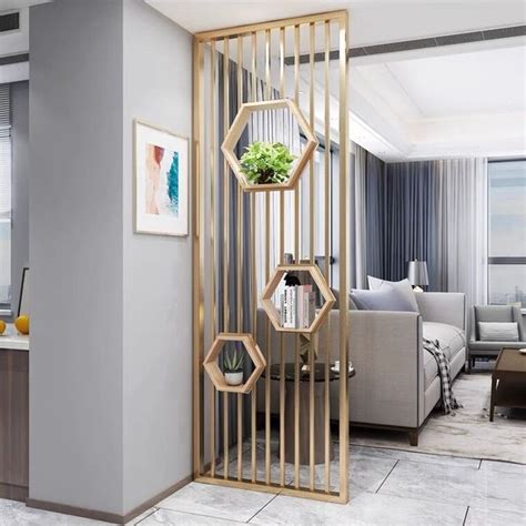 Wall Divider Ideas Philippines