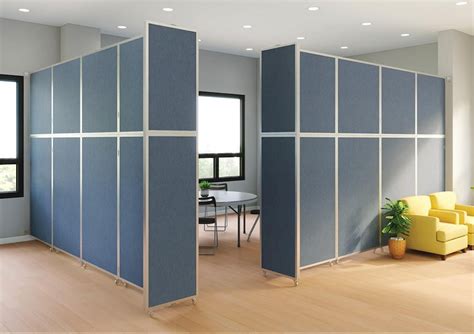Wall Divider Images