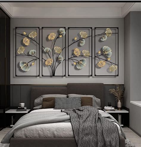 Wall Frame Decor Malaysia