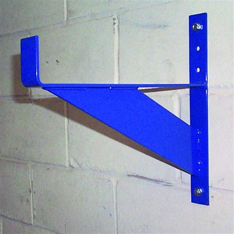 Wall Garage Brackets