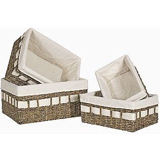 Wall Hanging Baskets Kmart