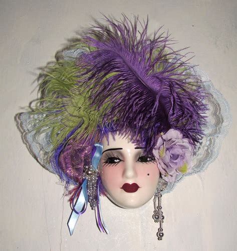 Wall Hanging Decor Ebay