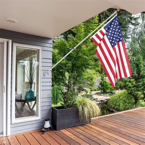 Wall Hanging Flags