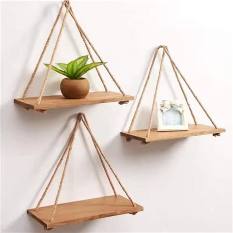 Wall Hanging Shelf Hs Code