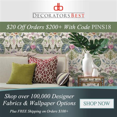 Wall Home Decor Discount Code