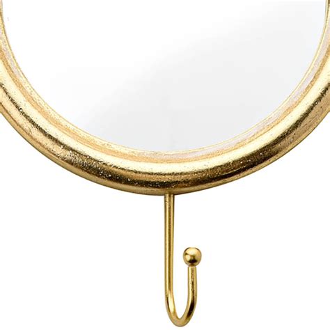 Wall Hook For Mirror