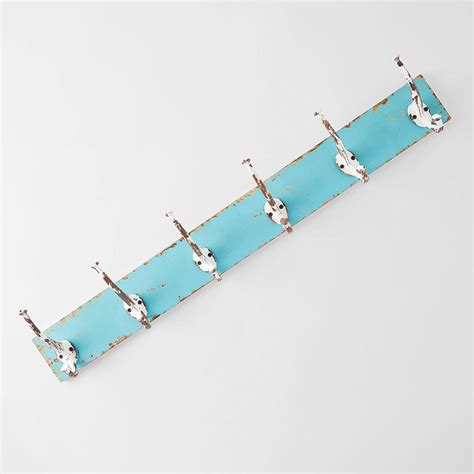 Wall Hooks Bed Bath And Table
