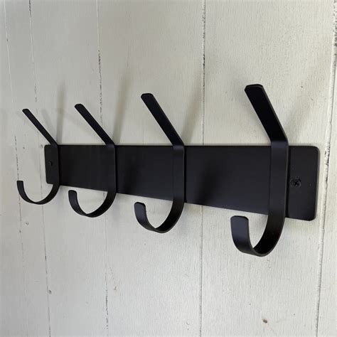 Wall Hooks Made In Usa