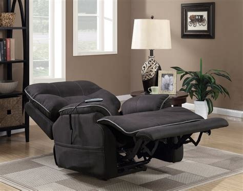 Wall Hugger Recliners At Macys
