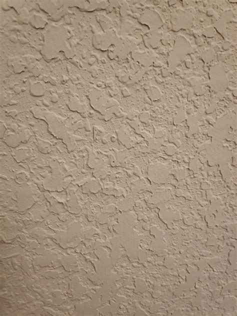 Wall Interior Paint Texture