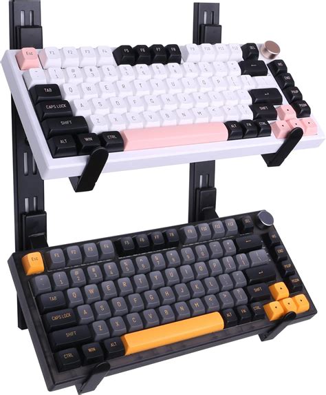 Wall Keyboard Stand