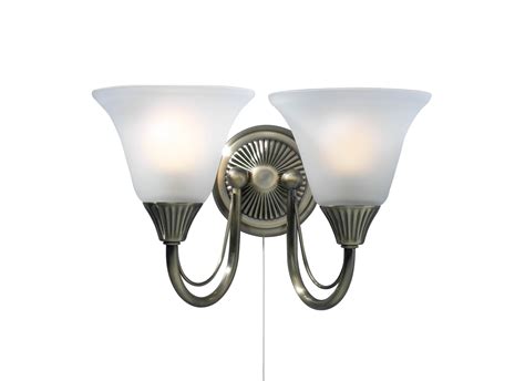 Wall Light Fittings Interior