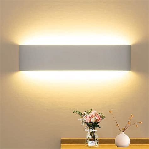 Wall Lights For Bedroom Amazon