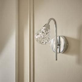 Wall Lights For Bedroom Argos