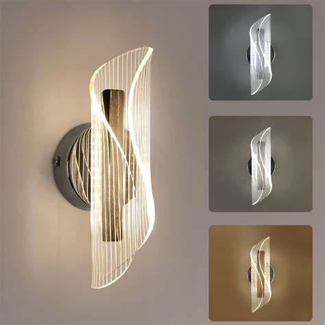 Wall Lights Uk