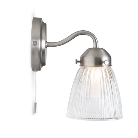 Wall Lights With Pull Cord Homebase