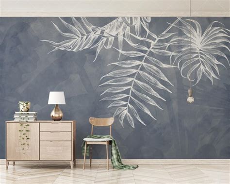 A modern master bedroom accent wall Master bedroom accents, Bedroom