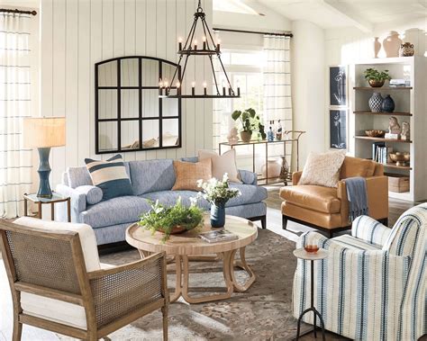 Wall Mirror For Over Couch