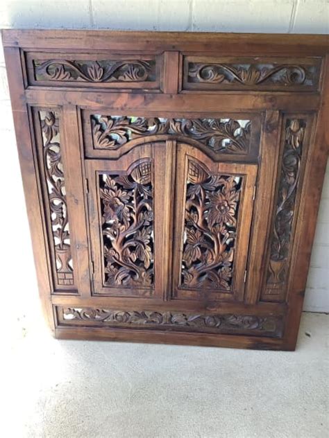 Wall Mirror Gumtree Perth