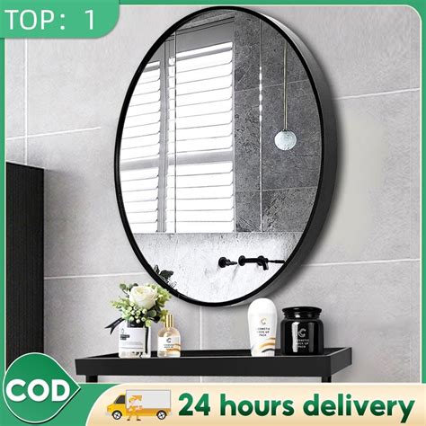 Wall Mirror Ph Price