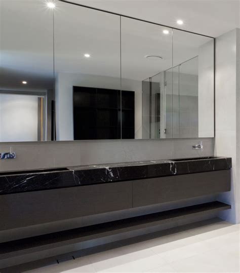 Wall Mirror Supplier Philippines